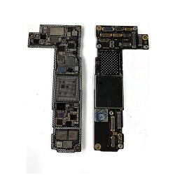 Troca de Motherboard CNC para Apple iPhone 12 Pro Superior Troca de Motherboard CNC para Apple iPhone 12 Pro Superior